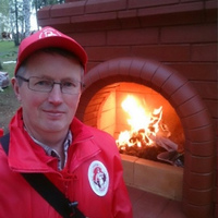 <p><span style="font-weight: 700;">Андрей Бовыкин&nbsp;</span></p>